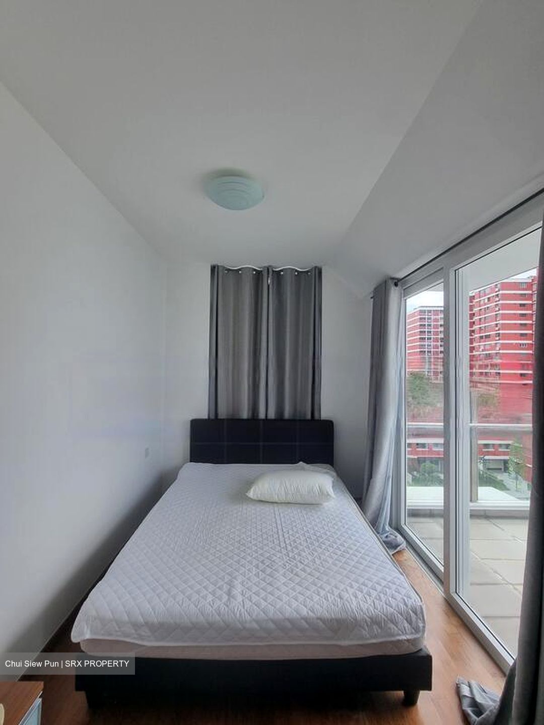 Suites @ Bukit Timah (D21), Apartment #532225901